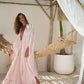 TUNIC ANGEL PINK