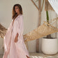 TUNIC ANGEL PINK