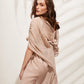 GODDRESS CARAMEL