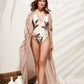 GODDRESS CARAMEL
