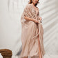 GODDRESS CARAMEL