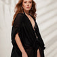 GODDRESS BLACK
