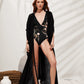 GODDRESS BLACK