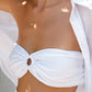 TOP RIO WHITE