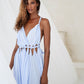 DRESS AFINA SKY
