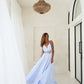 DRESS AFINA SKY