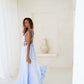 DRESS AFINA SKY