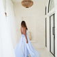 DRESS AFINA SKY