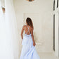 DRESS AFINA SKY