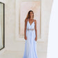 DRESS AFINA SKY