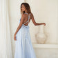 DRESS AFINA SKY