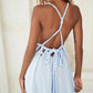 DRESS AFINA SKY
