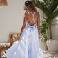 DRESS AFINA SKY