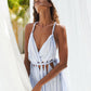 DRESS AFINA SKY