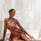 SUIT MANTRA BRONZE