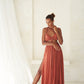 SUIT MANTRA BRONZE