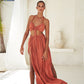 SUIT MANTRA BRONZE