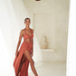 SUIT MANTRA BRONZE