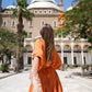 DRESS TRESS MOROCCO