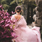 GODDRESS LAVENDER