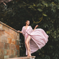 GODDRESS LAVENDER