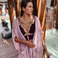 GODDRESS LAVENDER
