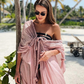 GODDRESS LAVENDER