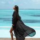 GODDRESS BLACK