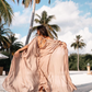 GODDRESS CARAMEL
