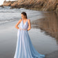 DRESS AFINA SKY