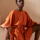 DRESS TRESS MOROCCO