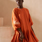 DRESS TRESS MOROCCO