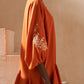 DRESS TRESS MOROCCO