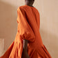 DRESS TRESS MOROCCO