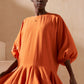 DRESS TRESS MOROCCO