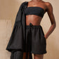 SHORTS CASABLANCA